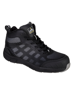 Bota Portwest Compositelite...