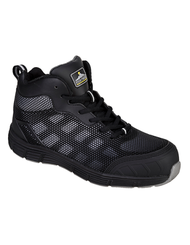 Bota Portwest Compositelite Derwent S1P