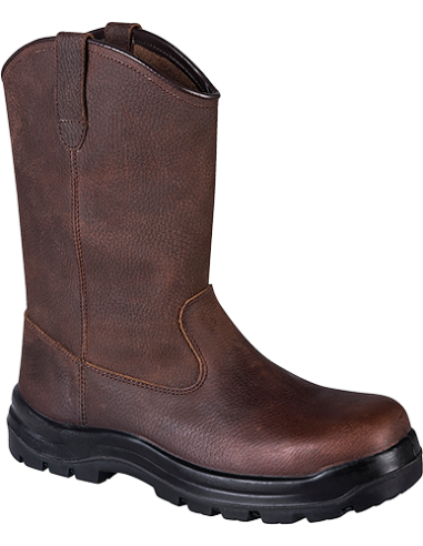 Bota Portwest Compositelite Indiana...