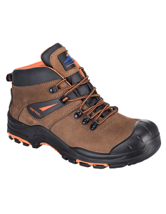 Bota Portwest Compositelite...