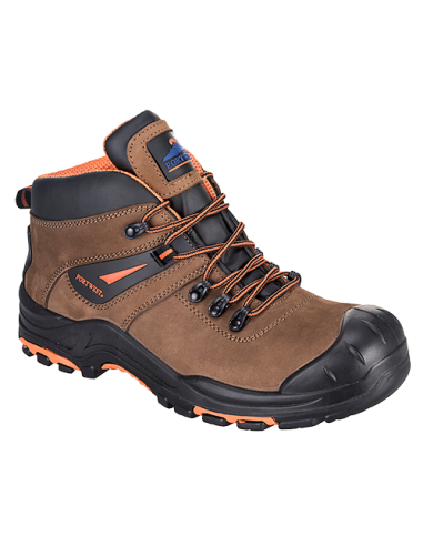 Bota Portwest Compositelite Montana...