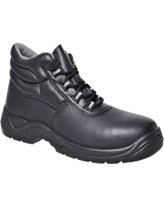 Bota Portwest Compositelite S1