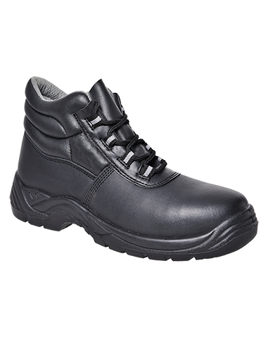 Bota Portwest Compositelite S1