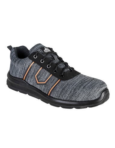 Deportivo Portwest Compositelite...