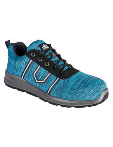 Deportivo Portwest Compositelite...