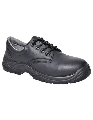 Zapato Portwest Compositelite S1