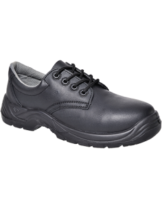 Zapato Portwest...