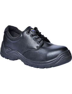 Zapato Portwest...