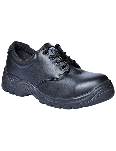 Zapato Portwest Compositelite Thor S3