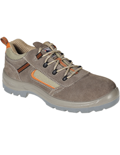 Zapato Portwest...