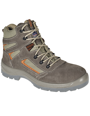 Bota Portwest Compositelite Reno S1P