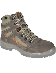 Bota Portwest Compositelite...