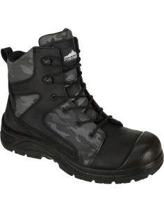 Bota Portwest Compositelite...