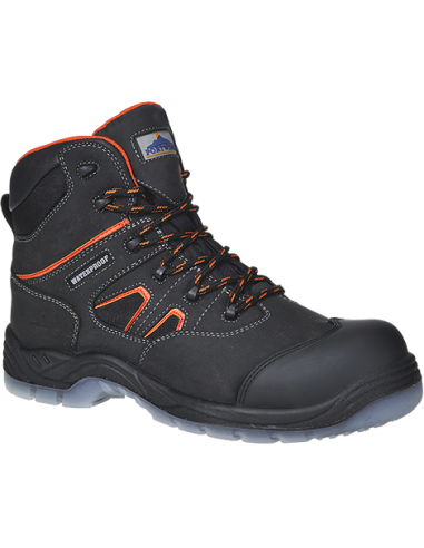 Bota Portwest Compositelite  All...