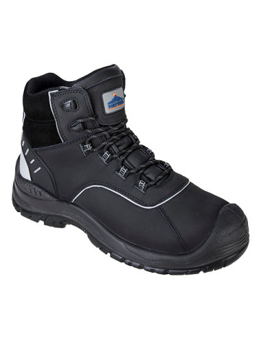Bota Portwest Compositelite Avich S3