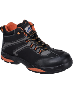 Bota Portwest Compositelite...
