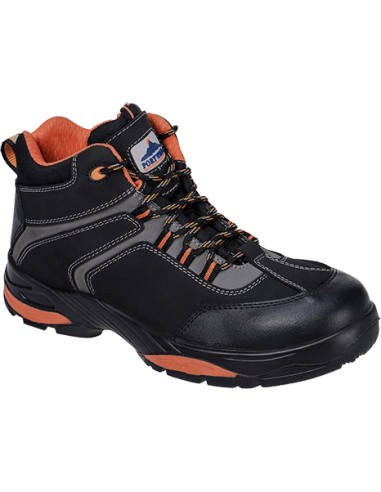 Bota Portwest Compositelite Operis S3...