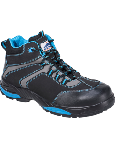 Bota Portwest Compositelite...