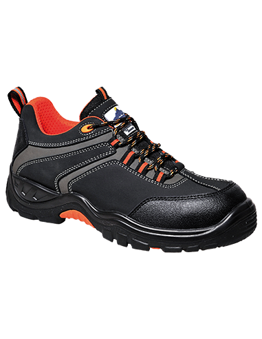 Zapato Portwest Compositelite Operis...