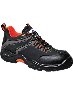 Zapato Portwest...