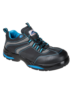 Zapato Portwest...