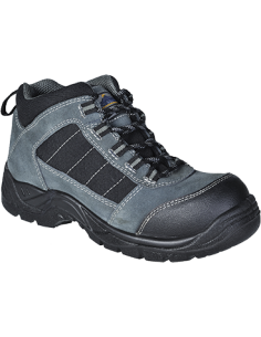 Bota Portwest Compositelite...