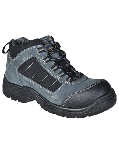 Bota Portwest Compositelite Trekker  S1