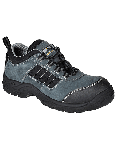 Zapato  Portwest Compositelite...