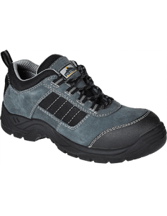 Zapato  Portwest...