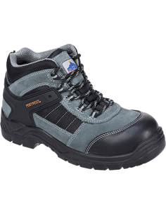 Bota  Portwest...