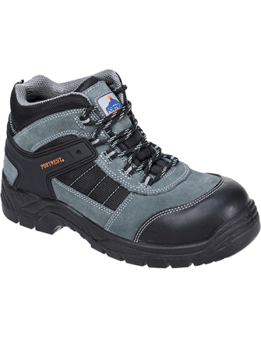 Bota  Portwest Compositelite Trekker...