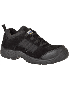 Zapato Portwest...