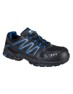 Deportivo Portwest...