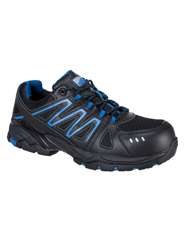 Deportivo Portwest Compositelite...