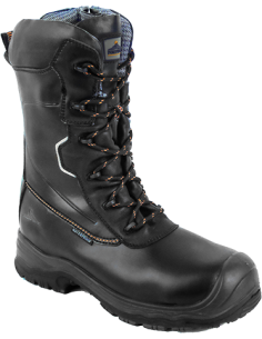 Bota  de seguridad Portwest...