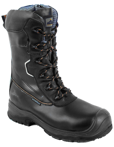 Bota  de seguridad Portwest...