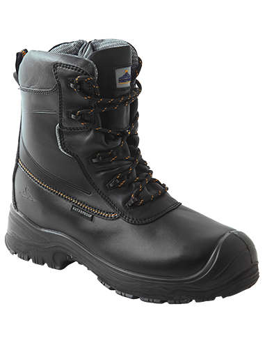 Bota de seguridad Portwest...