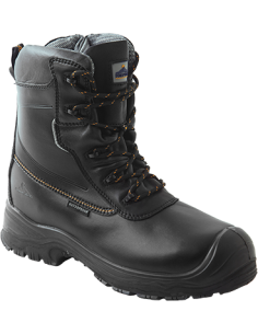 Bota de seguridad Portwest...