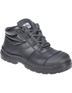Bota de seguridad Trent S3...