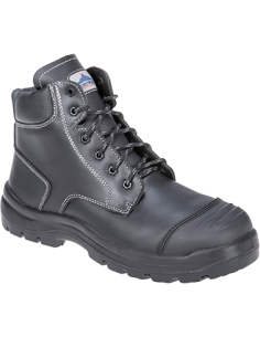 Bota de seguridad Clyde S3...