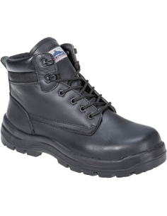 Bota de seguridad Foyle S3...