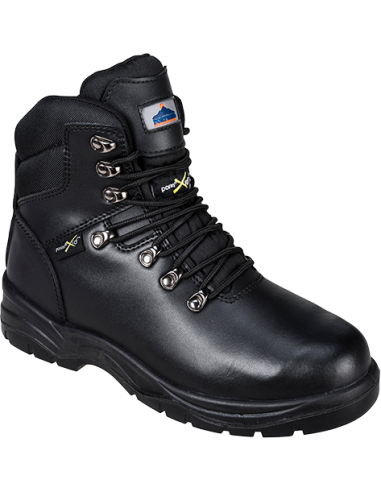 Bota Portwest Compositelite Met...
