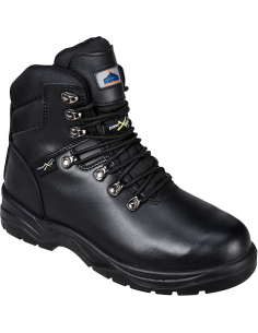 Bota Portwest Compositelite...