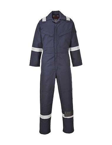 Mono Aberdeen ignífugo