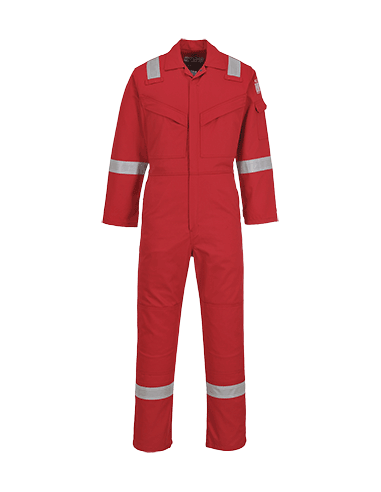 Mono Aberdeen ignífugo