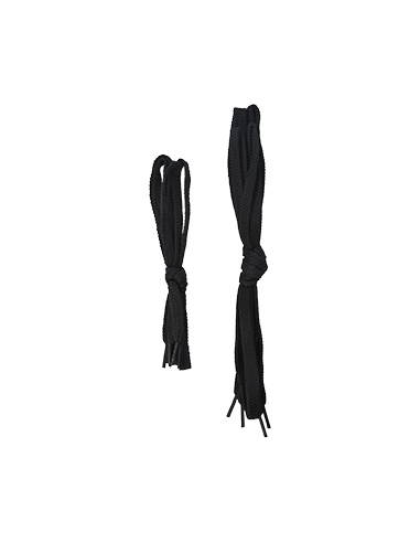 Cordones de botas Steelite 150cm