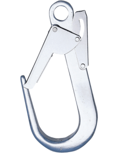 Conector automático