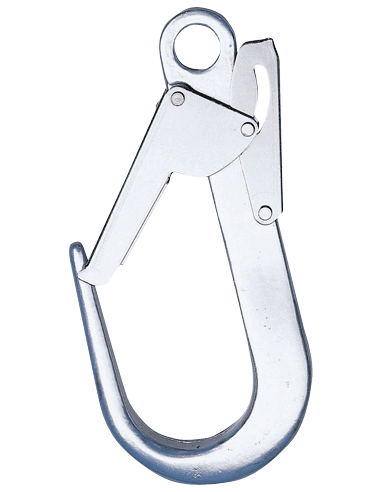 Conector automático