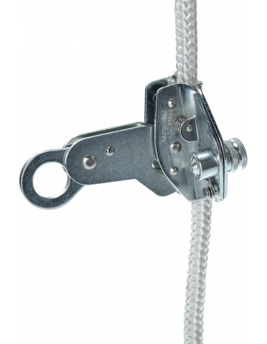 Dispositivo deslizante 12mm