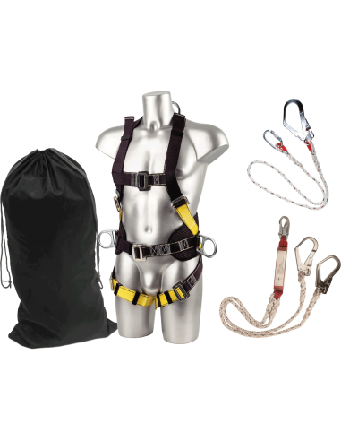 Equipo de construcción